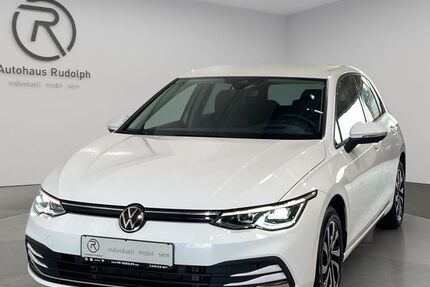 VW Golf 35.238 km 20.979 &euro; Oelsnitz/Erzgebirge 09376