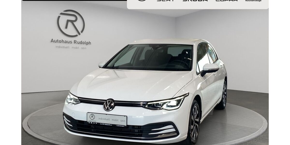 VW Golf 35.238 km 20.979 &euro; Oelsnitz/Erzgebirge 09376