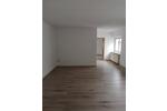 Etagenwohnung Hohenstein-Ernstthal Ernstthal - 2 Zimmer, 67 m&sup2;, 350&euro; | Angebot:25540931