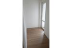 Etagenwohnung Schmölln - 2 Zimmer, 56 m&sup2;, 320&euro; | Angebot:25865399
