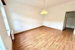 Etagenwohnung Aue - 2 Zimmer, 70 m&sup2;, 395&euro; | Angebot:26800585