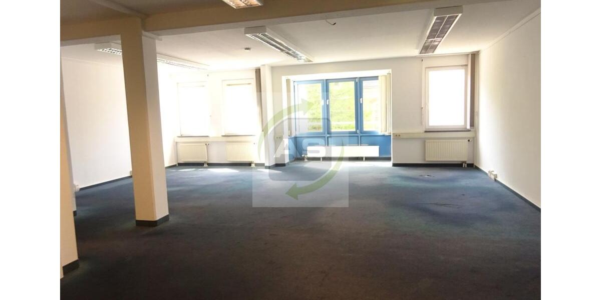 Gewerbeobjekt Zwickau - 390&euro; | Angebot:22599986