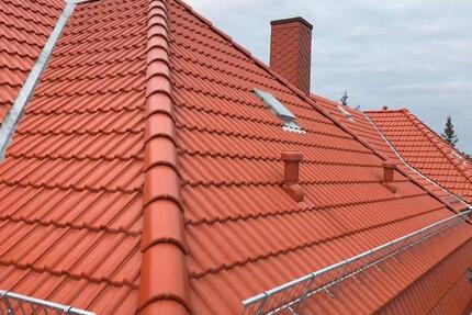 Haus Werdau - 39 Zimmer, 840 m&sup2;, 1.200.000&euro; | Angebot:27459867