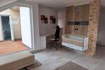 Dachgeschoßwohnung Zwickau - 2 Zimmer, 152 m&sup2;, 1.050&euro; | Angebot:26479906