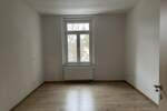 Etagenwohnung Zwickau Pölbitz - 3 Zimmer, 93 m&sup2;, 560&euro; | Angebot:25707538