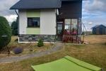 Einfamilienhaus Falkenstein/Vogtland Vogtland - 5 Zimmer, 112 m&sup2;, 340.000&euro; | Angebot:26688888