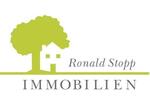 Erdgeschoßwohnung Zwickau Zwickau-Nord - 4 Zimmer, 88 m&sup2;, 599&euro; | Angebot:26142957