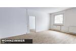 Etagenwohnung Zwickau Neuplanitz - 4 Zimmer, 83 m&sup2;, 449&euro; | Angebot:24704377