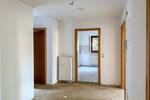 Etagenwohnung Lengenfeld - 3 Zimmer, 71 m&sup2;, 72.000&euro; | Angebot:26378417