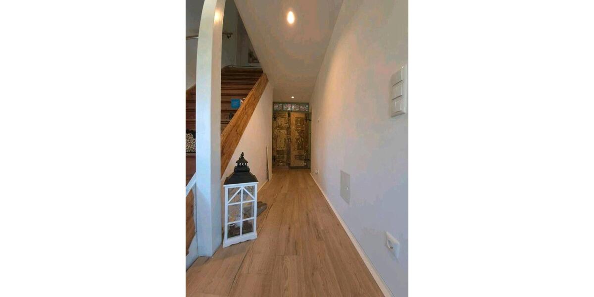 Einfamilienhaus Zwickau Cainsdorf - 7 Zimmer, 160 m&sup2;, 240.000&euro; | Angebot:27117922