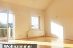 Maisonettenwohnung Zwickau - 4 Zimmer, 100 m&sup2;, 760&euro; | Angebot:25366587