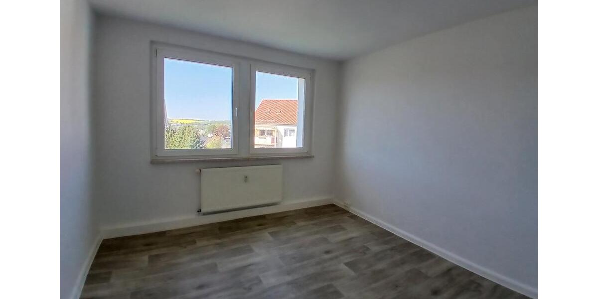 Etagenwohnung Penig - 2 Zimmer, 48 m&sup2;, 287&euro; | Angebot:21651806