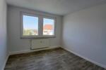 Etagenwohnung Penig - 2 Zimmer, 48 m&sup2;, 287&euro; | Angebot:21651806