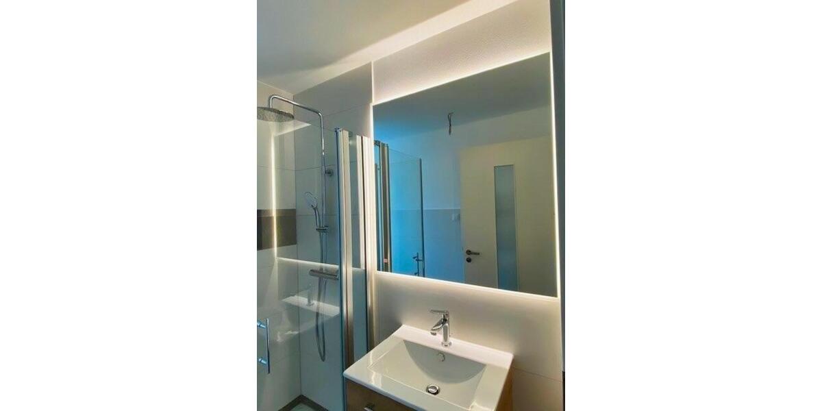 Doppelhaushälfte Lauter-Bernsbach Bernsbach - 5 Zimmer, 123 m&sup2;, 379.000&euro; | Angebot:25326934