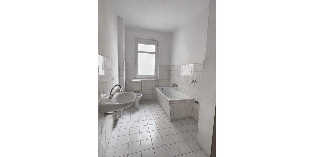 Mehrfamilienhaus, Wohnhaus Waldenburg - 59.000&euro; | Angebot:25726208