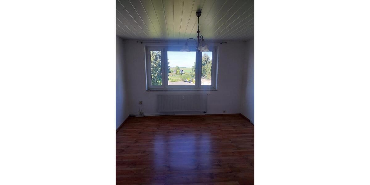 Etagenwohnung Jahnsdorf/Erzgebirge Erzgebirge - 3 Zimmer, 58 m&sup2;, 28.000&euro; | Angebot:26942614