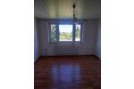 Etagenwohnung Jahnsdorf/Erzgebirge Erzgebirge - 3 Zimmer, 58 m&sup2;, 28.000&euro; | Angebot:26942614