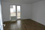 Etagenwohnung Reichenbach OT Mylau Mylau - 3 Zimmer, 61 m&sup2;, 50.000&euro; | Angebot:25662884