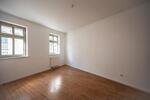 Etagenwohnung Zwickau - 3 Zimmer, 84 m&sup2;, 550&euro; | Angebot:26041894