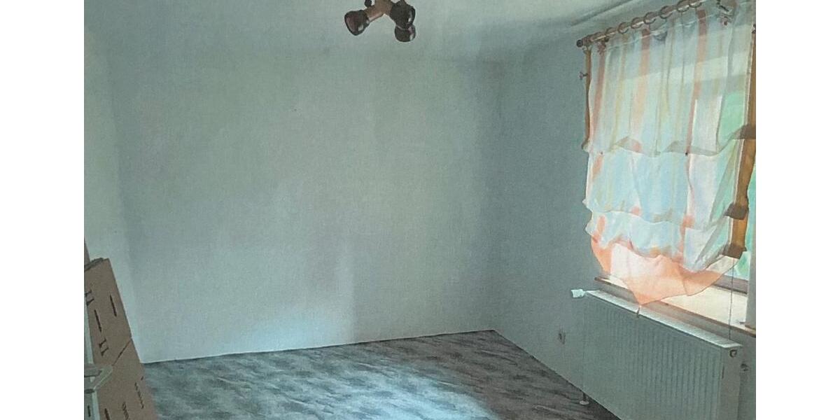 Einfamilienhaus Neukirchen/Erzgebirge Erzgebirge - 7 Zimmer, 127 m&sup2;, 170.000&euro; | Angebot:25551050