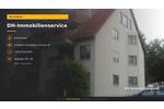 Erdgeschoßwohnung Glauchau - 2 Zimmer, 70 m&sup2;, 440&euro; | Angebot:26676966