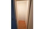 Etagenwohnung Crimmitschau - 2 Zimmer, 52 m&sup2;, 300&euro; | Angebot:26676957