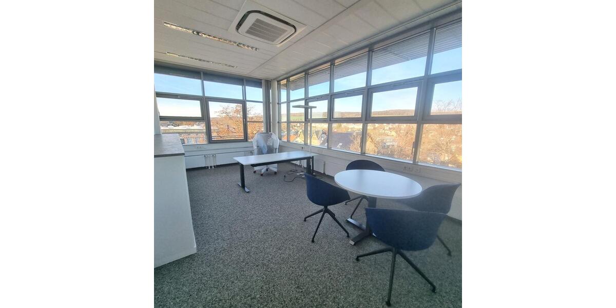 Gewerbeobjekt Limbach-Oberfrohna Oberfrohna - 3.250&euro; | Angebot:23744865