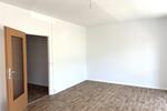 Etagenwohnung Zwickau Neuplanitz - 2 Zimmer, 58 m&sup2;, 366&euro; | Angebot:26284718