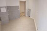 Etagenwohnung Auerbach/Vogtland Vogtland - 4 Zimmer, 83 m&sup2;, 470&euro; | Angebot:25841825