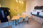 Etagenwohnung Zwickau Zwickau-Nord - 4 Zimmer, 140 m&sup2;, 760&euro; | Angebot:26620092