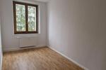 Etagenwohnung Wilkau-Haßlau Haßlau - 3 Zimmer, 59 m&sup2;, 384&euro; | Angebot:24983264