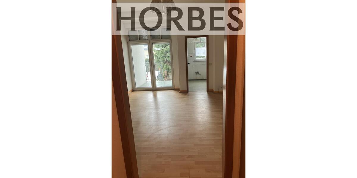 Etagenwohnung Meerane - 2 Zimmer, 41 m&sup2;, 290&euro; | Angebot:24426882