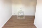 Dachgeschoßwohnung Zwickau - 5 Zimmer, 133 m&sup2;, 950&euro; | Angebot:23792815