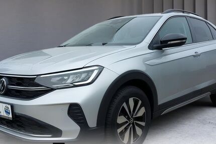VW Taigo 16.595 km 22.990 &euro; Aue 08280
