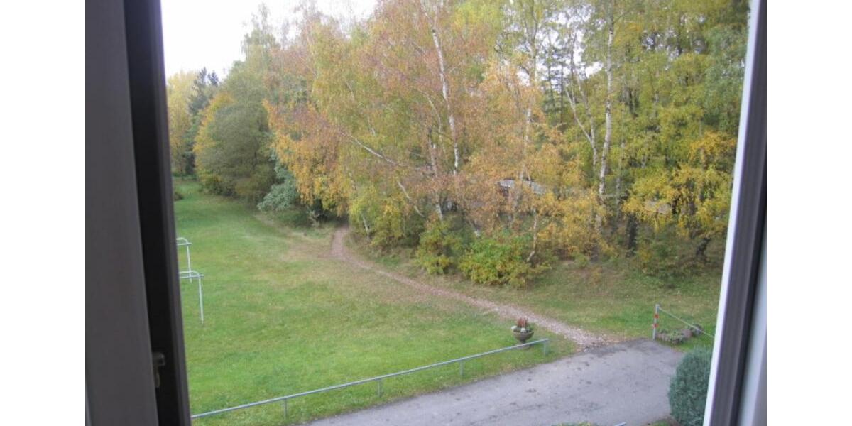 Etagenwohnung Aue-Bad Schlema Bad Schlema - 2 Zimmer, 50 m&sup2;, 250&euro; | Angebot:24770508