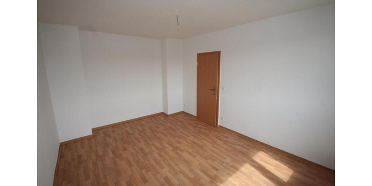 Etagenwohnung Hohenstein-Ernstthal Ernstthal - 2 Zimmer, 49 m&sup2;, 265&euro; | Angebot:20802020