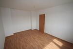 Etagenwohnung Hohenstein-Ernstthal Ernstthal - 2 Zimmer, 49 m&sup2;, 265&euro; | Angebot:20802020