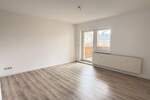 Etagenwohnung Zwickau Niederplanitz - 3 Zimmer, 79 m&sup2;, 470&euro; | Angebot:25707422