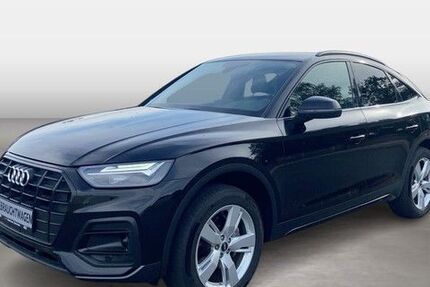 Audi Q5 86.874 km 34.930 &euro; Zwickau 08056