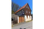 Einfamilienhaus Waldenburg - 6 Zimmer, 130 m&sup2;, 40.000&euro; | Angebot:26423615