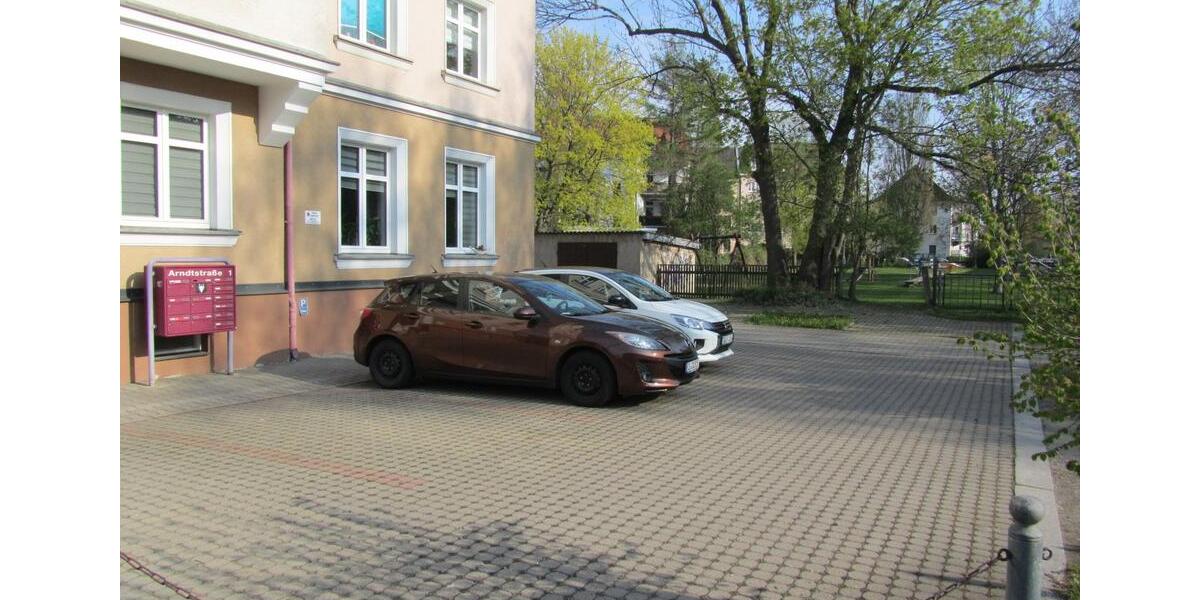 Etagenwohnung Zwickau Zwickau-Nord - 3 Zimmer, 83 m&sup2;, 480&euro; | Angebot:26587867