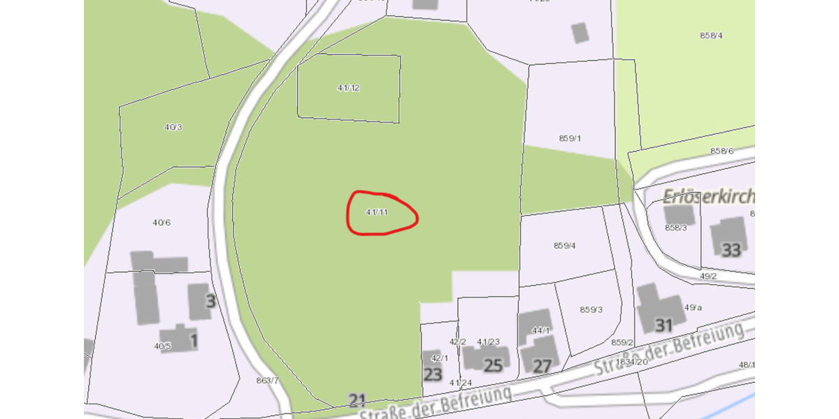 Einfamilienhaus Reinsdorf - 214.000&euro; | Angebot:24002418