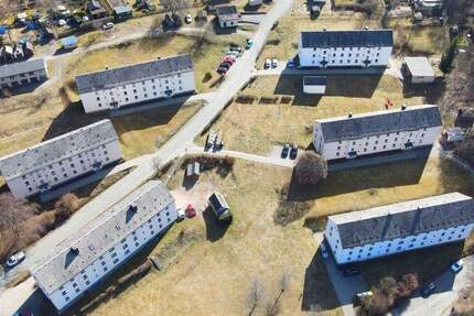 Haus Schwarzenberg/Erzgeb. Erla - 1 Zimmer, 2.700.000&euro; | Angebot:25707478