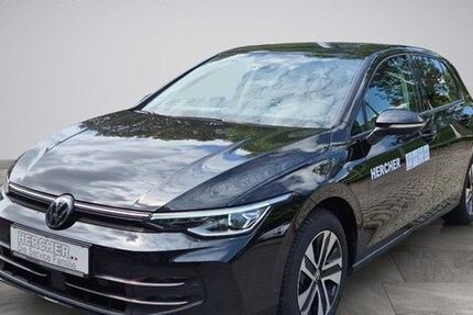 VW Golf 5.021 km 31.680 &euro; Zwickau 08056
