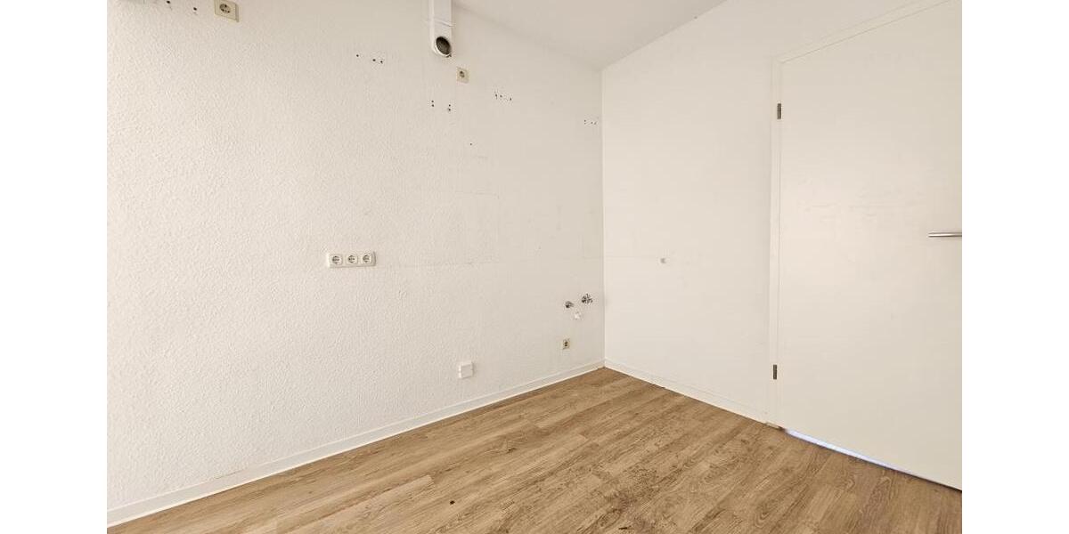 Etagenwohnung Zwickau Zwickau-West - 2 Zimmer, 43 m&sup2;, 258&euro; | Angebot:25362080