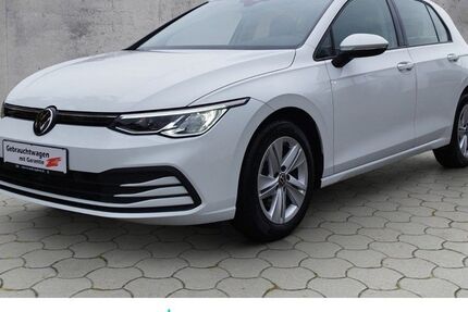 VW Golf 74.150 km 16.980 &euro; Reichenbach 08468