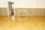 Etagenwohnung Zwickau - 3 Zimmer, 132 m&sup2;, 925&euro; | Angebot:25101791