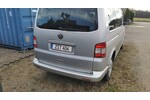 VW T 5 77.527 km 22.900 &euro; Limbach-Oberfrohna 09212