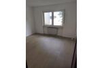 Etagenwohnung Glauchau - 2 Zimmer, 64 m&sup2;, 380&euro; | Angebot:24493210