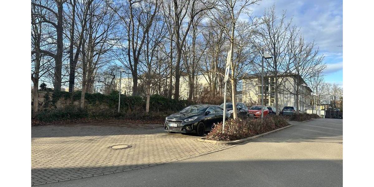 Einfamilienhaus Zwickau Marienthal - 290.000&euro; | Angebot:25865934